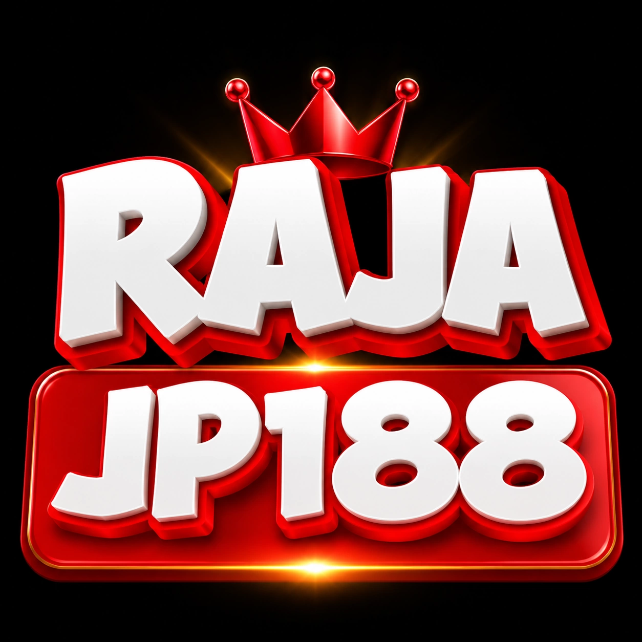 Kelebihan dan Fitur Aplikasi rajajp188 Terbaru APK Resmi — ikon aplikasi