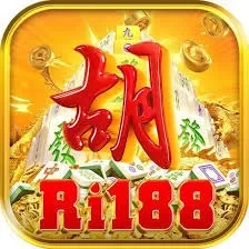 Download ri188 APK untuk Android APK Resmi — ikon aplikasi