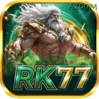 Ikon rk77