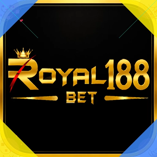 Panduan Instalasi Aplikasi royal188 di Android APK Resmi — ikon aplikasi