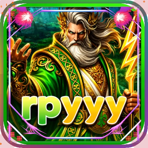 Cara Pasang rpyyy di HP Android dengan Benar APK Resmi — ikon aplikasi