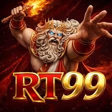 rt99 APK Terbaru untuk Perangkat Android APK Resmi — ikon aplikasi