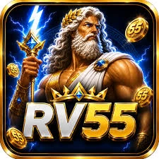 rv55 APK Terbaru untuk Android Tanpa Iklan APK Resmi — ikon aplikasi