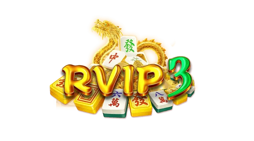 rvip3 APK Terbaru dan Aman untuk Diunduh APK Resmi — ikon aplikasi