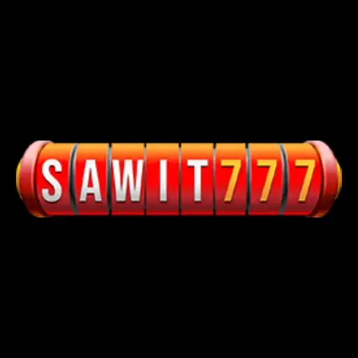 sawit777 APK Versi Terbaru untuk Android 2026 APK Resmi — ikon aplikasi