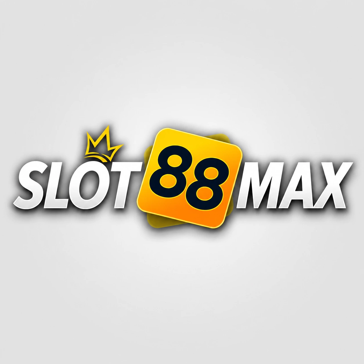 Aplikasi slot88max Terbaru dengan Fitur Terbaik APK Resmi — ikon aplikasi