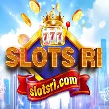Cara Download dan Instal slotsri di Android APK Resmi — ikon aplikasi