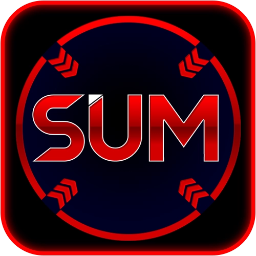 sumtoto APK: Cara Download dan Instal di Android APK Resmi — ikon aplikasi