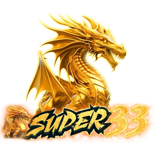 Download super33 APK untuk Android APK Resmi — ikon aplikasi
