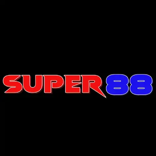 super88 APK: Cara Download dan Instal di Android APK Resmi — ikon aplikasi