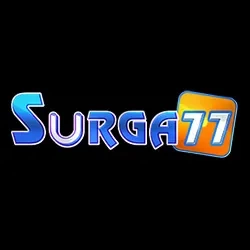 Aplikasi surga77 Terbaru untuk Android dan iOS APK Resmi — ikon aplikasi