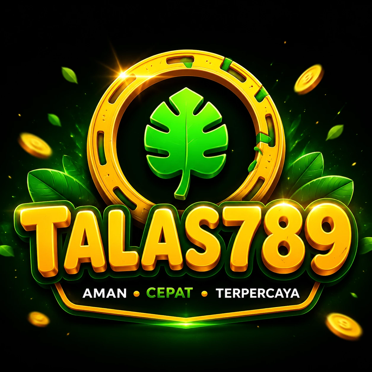 talts789 App APK Terbaru APK Resmi — ikon aplikasi