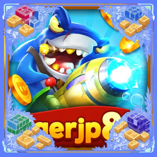 Update Aplikasi tigerjp88 Terbaru 2026 APK Resmi — ikon aplikasi