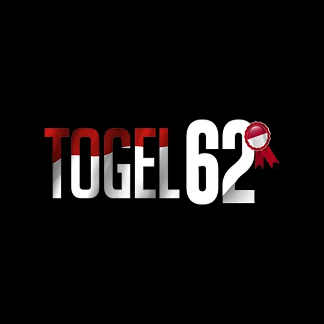 togel62 APK Terbaru dengan Fitur Lengkap APK Resmi — ikon aplikasi