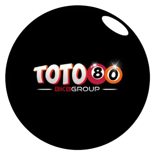 Aplikasi toto80 Terbaru: Review dan Link Download APK Resmi — ikon aplikasi