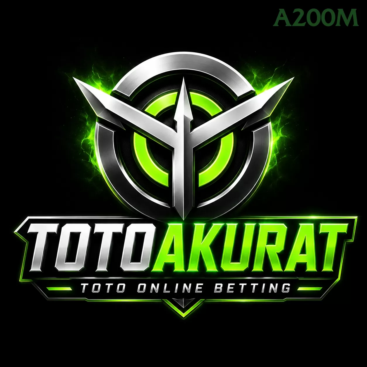 totokaurat APK Resmi — ikon aplikasi