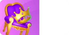 Aplikasi vip42 Terbaru: Review dan Link Download APK Resmi — ikon aplikasi