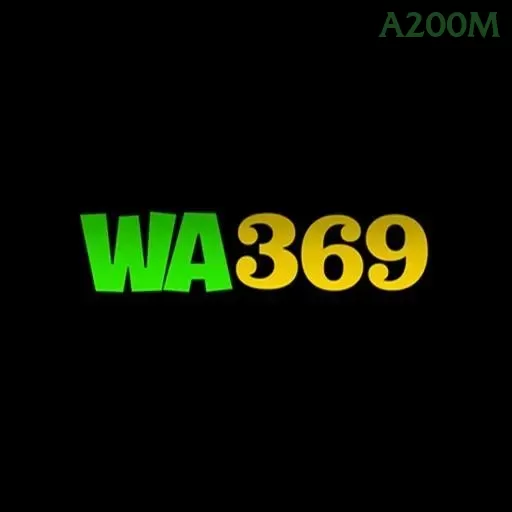 wa369 APK Resmi — ikon aplikasi