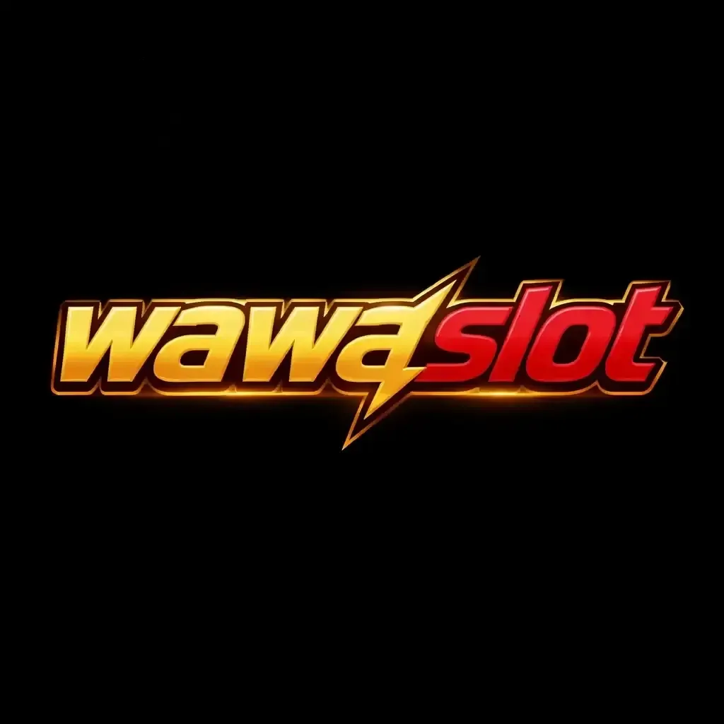 Cara Menggunakan Aplikasi wawarslot untuk Pemula APK Resmi — ikon aplikasi