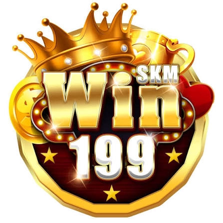 win199 APK: Cara Download dan Instal di Android APK Resmi — ikon aplikasi