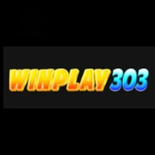 Aplikasi winplay303 Paling Baru untuk Android APK Resmi — ikon aplikasi