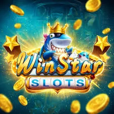 Cara Download dan Instal winstar di Android APK Resmi — ikon aplikasi