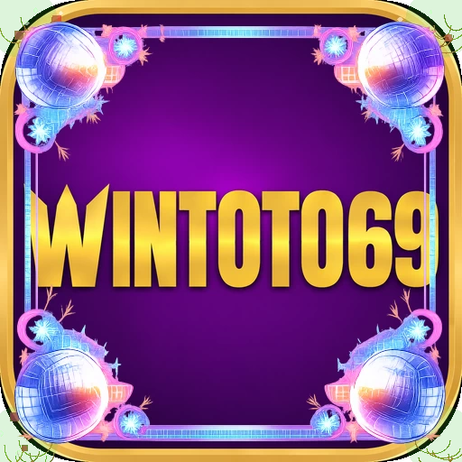 Unduh wintoto69 APK Gratis untuk Android APK Resmi — ikon aplikasi