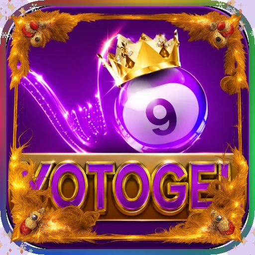 Download yotogel APK Original untuk Android APK Resmi — ikon aplikasi