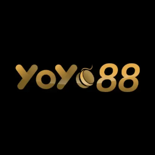 yoyo88 APK Terbaru dengan Fitur Lengkap APK Resmi — ikon aplikasi