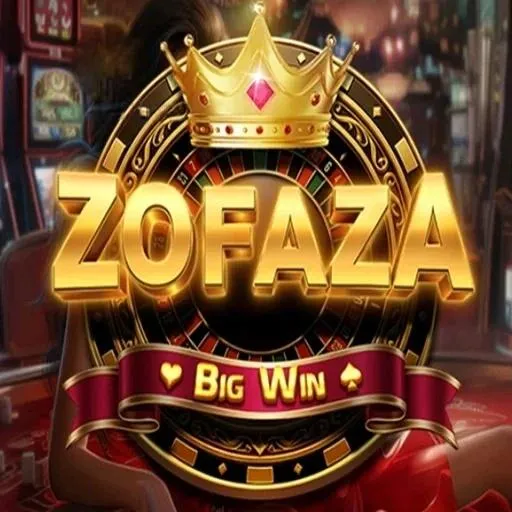 Cara Menggunakan Aplikasi zofaza untuk Pemula APK Resmi — ikon aplikasi