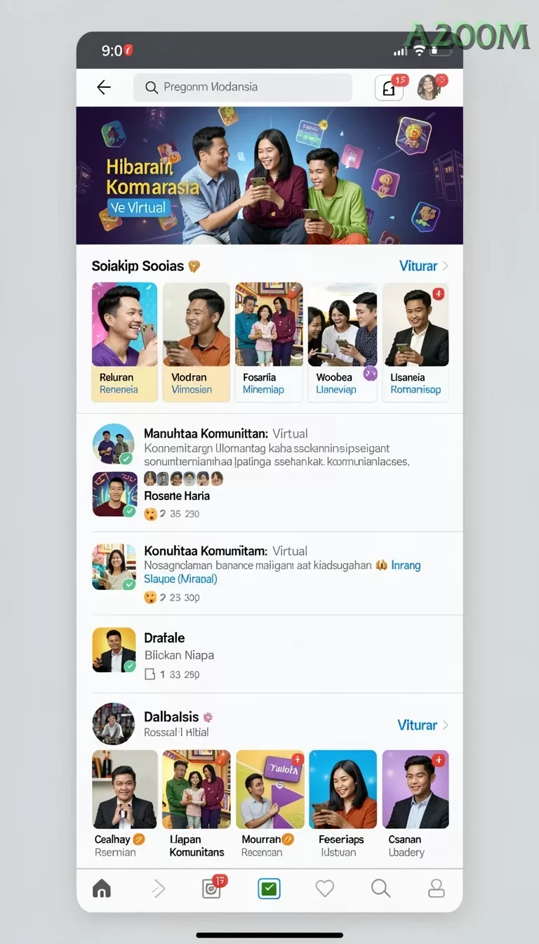 Screenshot sia108 nomor 2