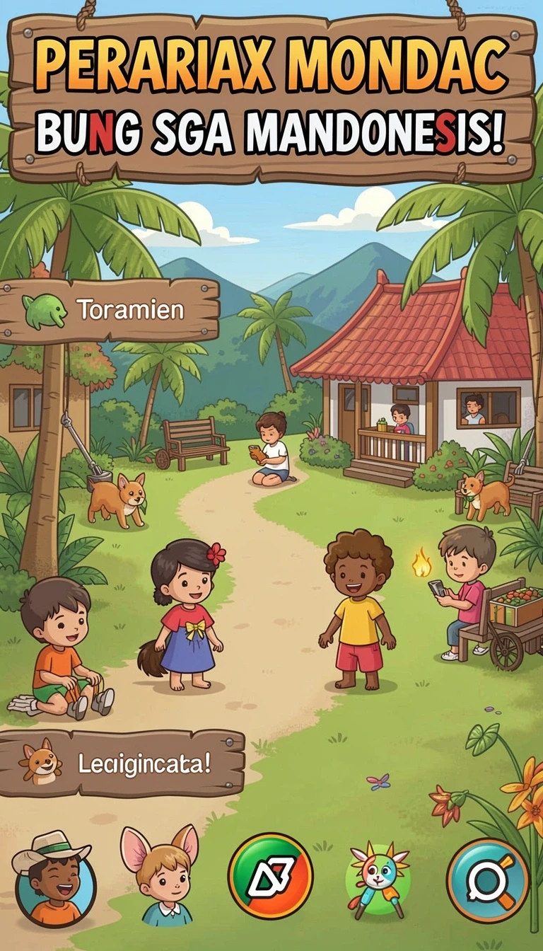 Screenshot Review Lengkap Aplikasi rv3 Terbaru nomor 3