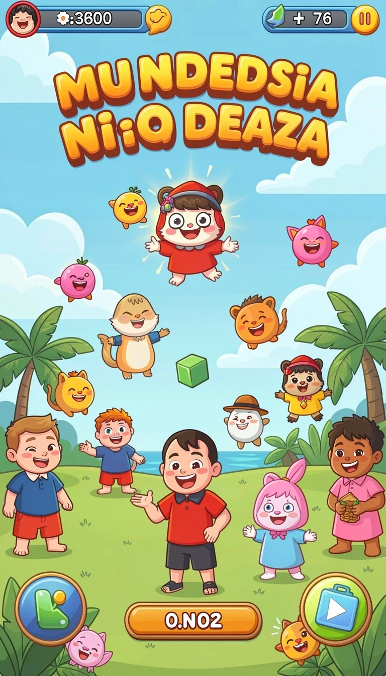Screenshot 777win APK Versi Terbaru untuk Android 2026 nomor 1