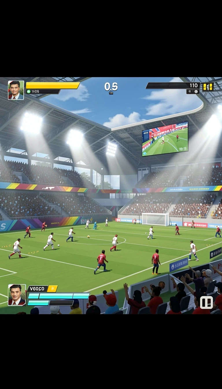 Screenshot Info Aplikasi talas89 Terbaru dan Cara Download nomor 3