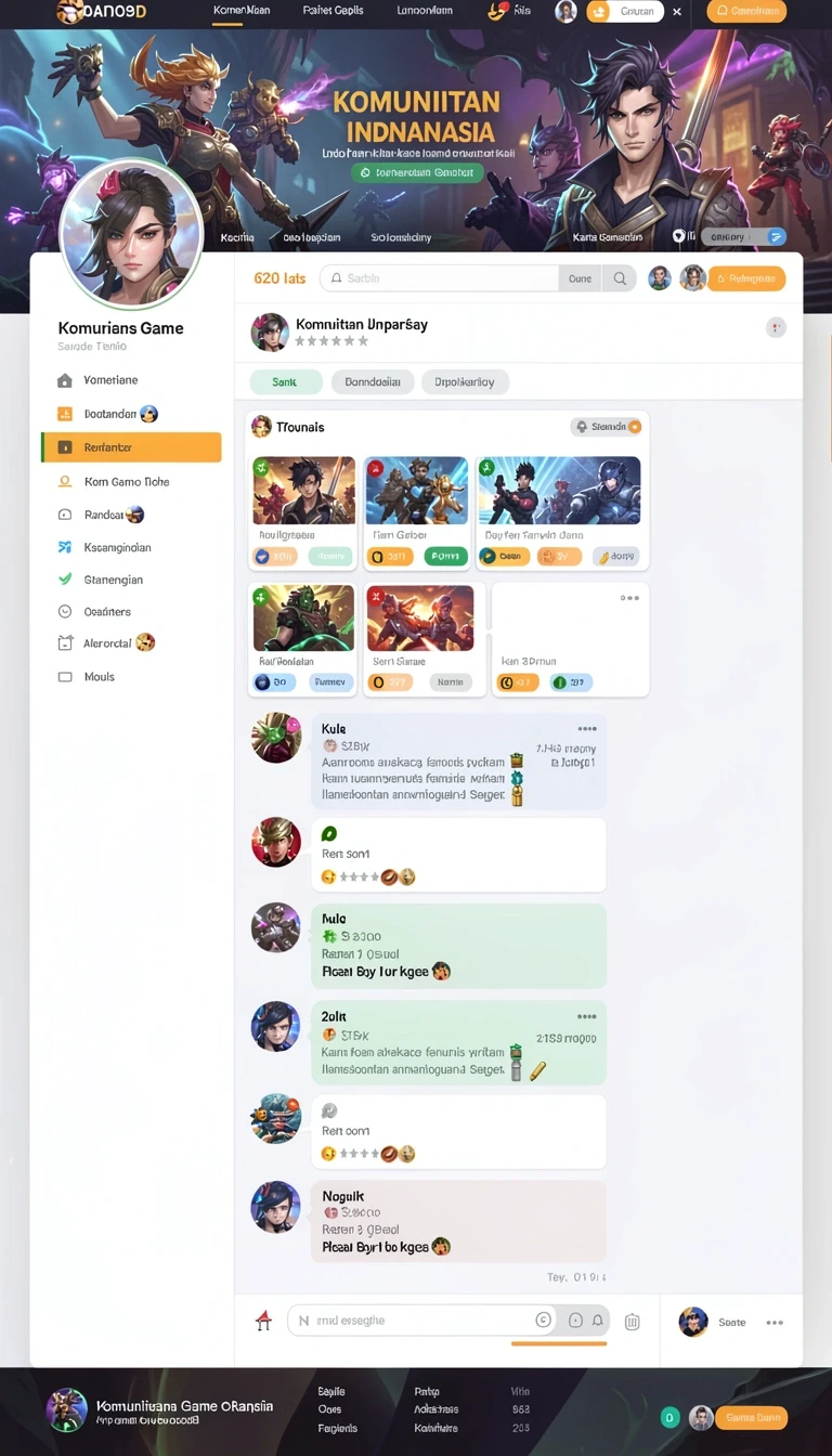 Screenshot Review Aplikasi wait nomor 2