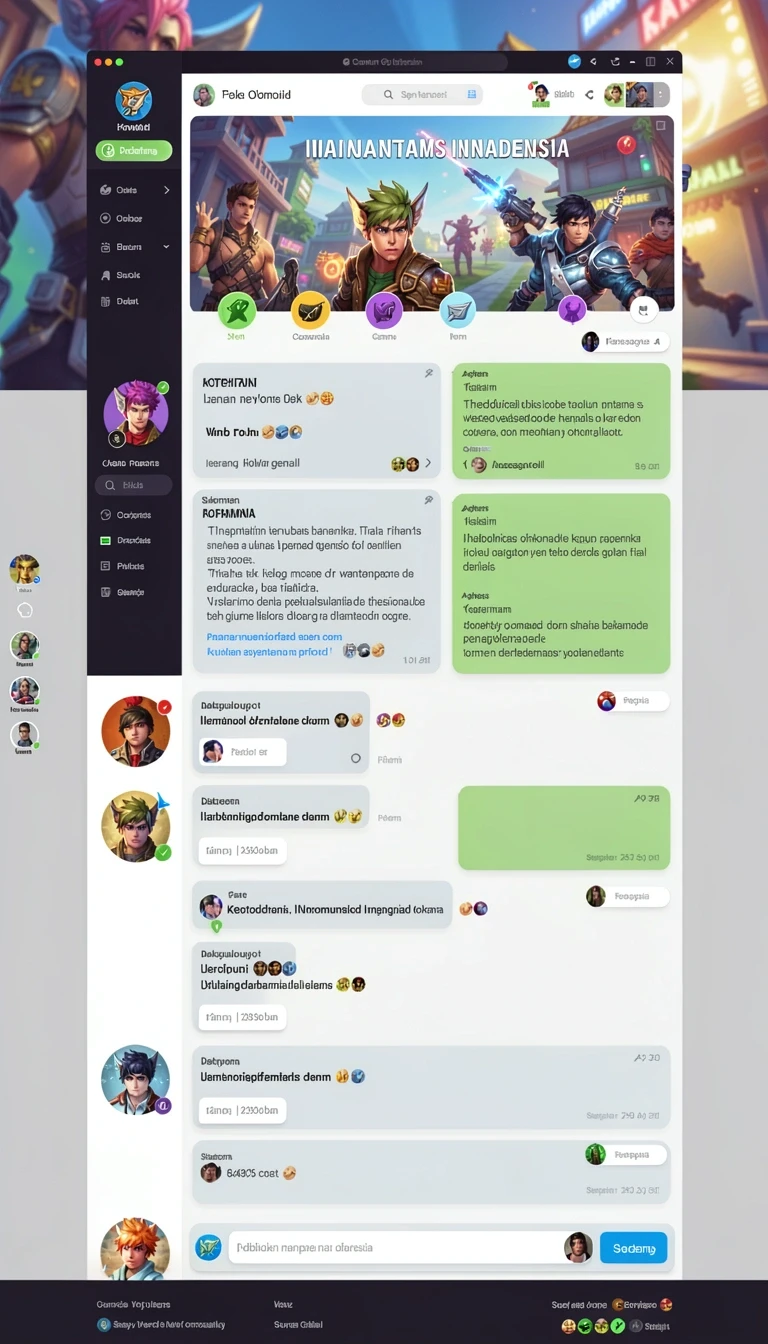 Screenshot Review Aplikasi jj62 nomor 2