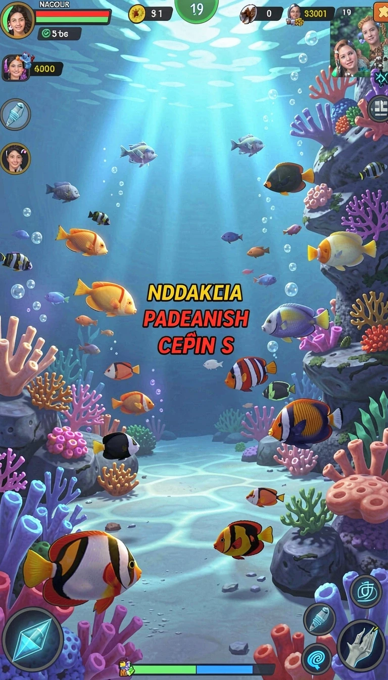 Screenshot Aplikasi apek88 Terpercaya untuk Android nomor 3