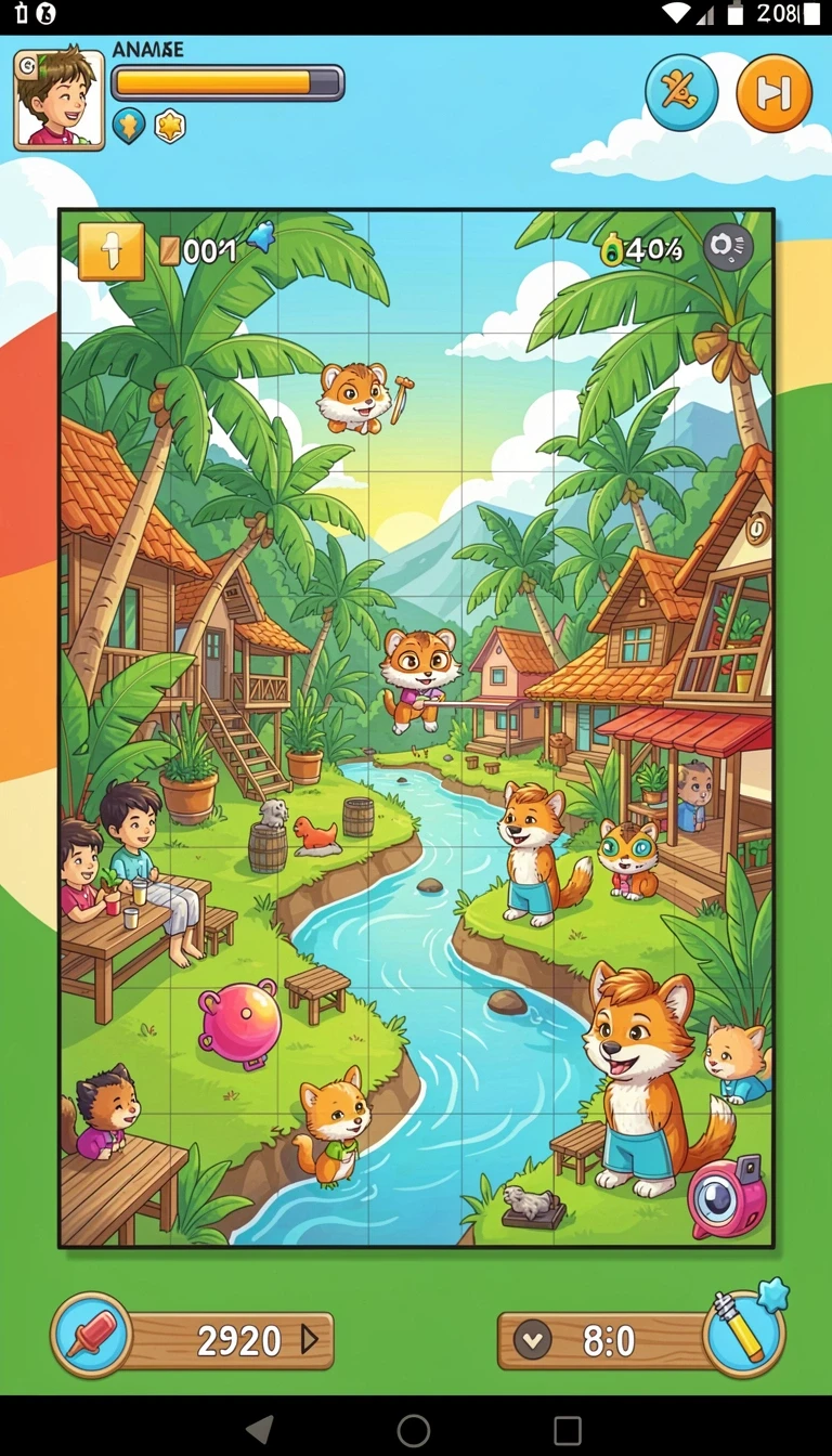 Screenshot Unduh corla188 APK Gratis untuk Android nomor 2