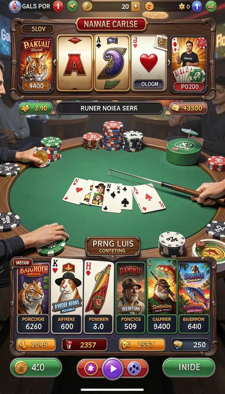 Screenshot Unduh id6788 APK Gratis untuk Android nomor 3
