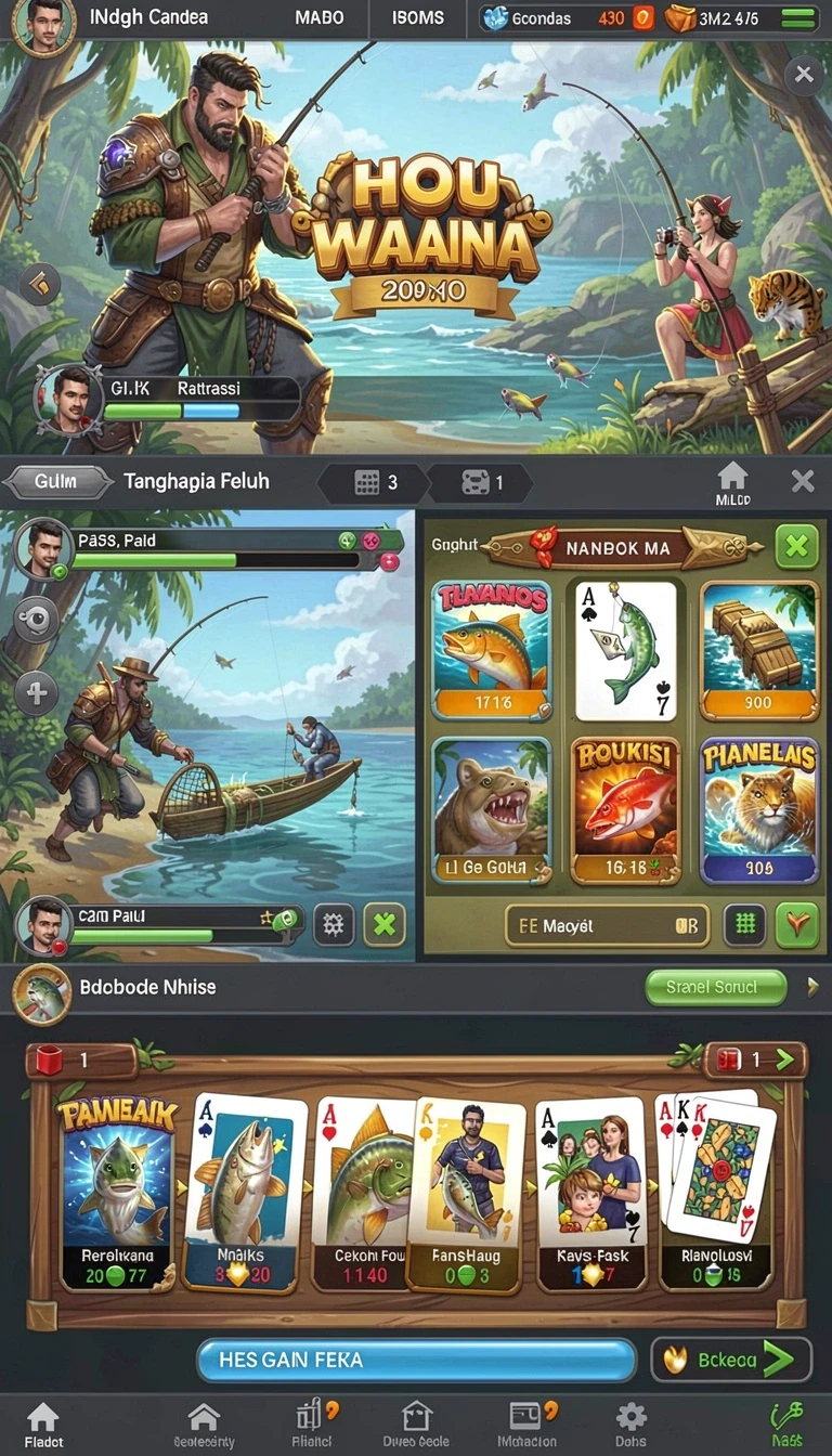 Screenshot Cara Pasang rpyyy di HP Android dengan Benar nomor 1