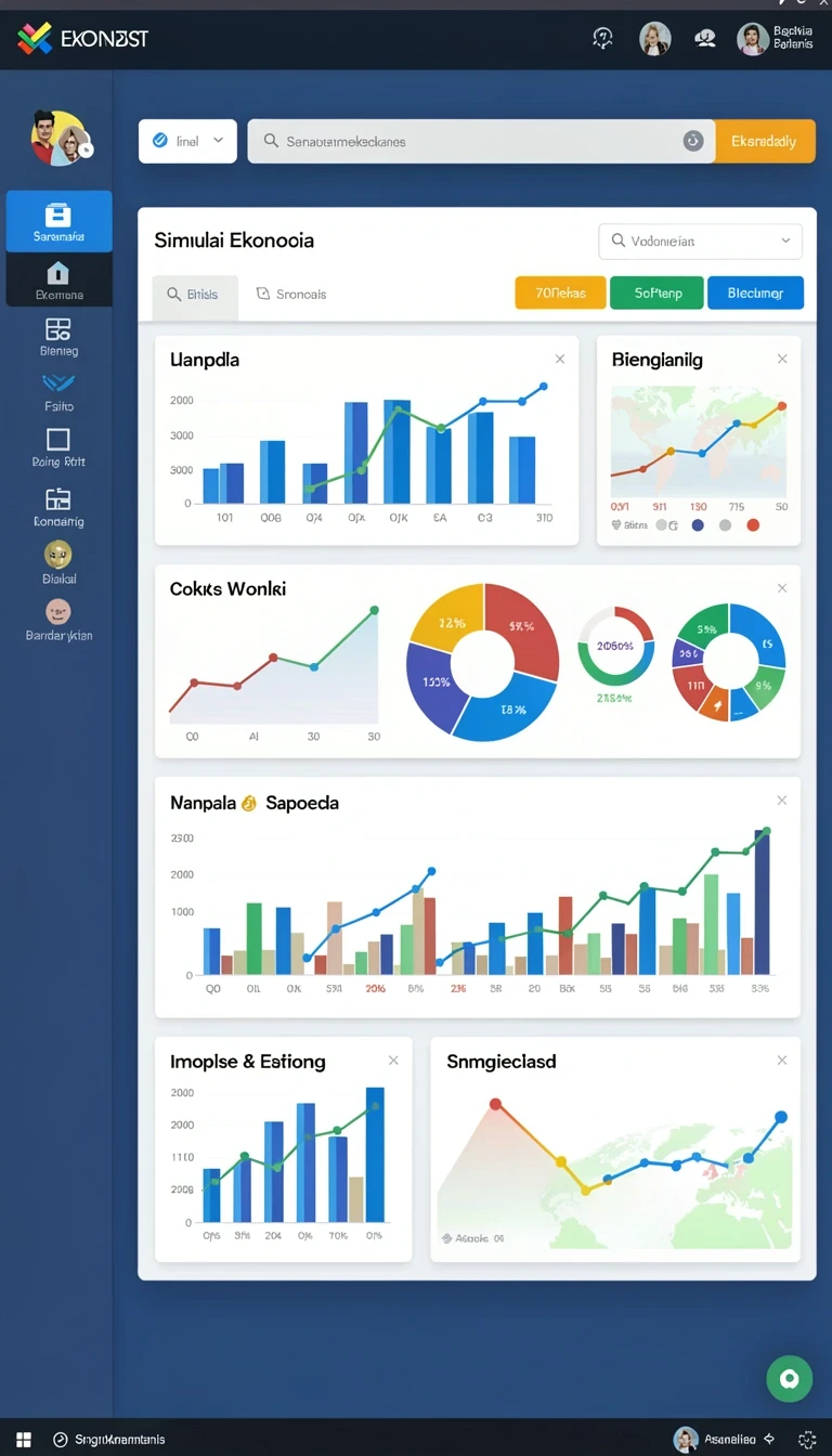 Screenshot Info Aplikasi baru01 Terbaru dan Cara Download nomor 2