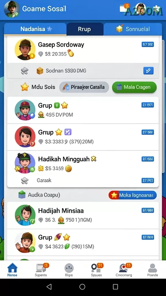 Screenshot rk77 nomor 2