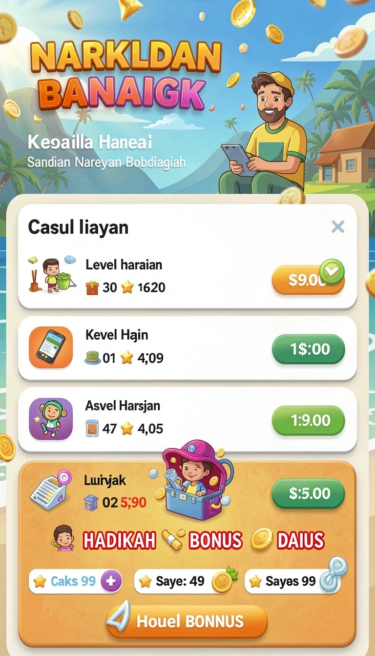 Screenshot Aplikasi catoto Terbaru: Review dan Link Download nomor 3