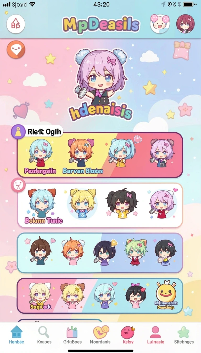 Screenshot air168 APK Terbaru dan Aman untuk Diunduh nomor 1