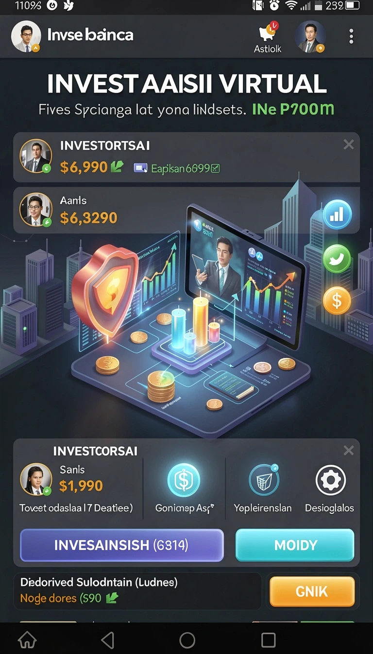 Screenshot Info Aplikasi baru01 Terbaru dan Cara Download nomor 3