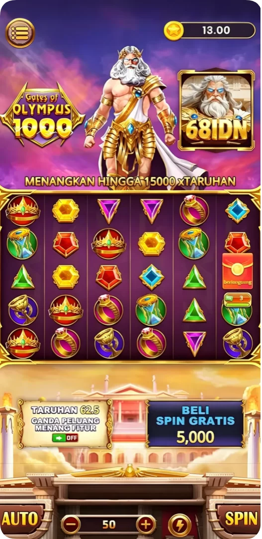Pratinjau antarmuka a200m — aplikasi APK resmi Android v2.5.6