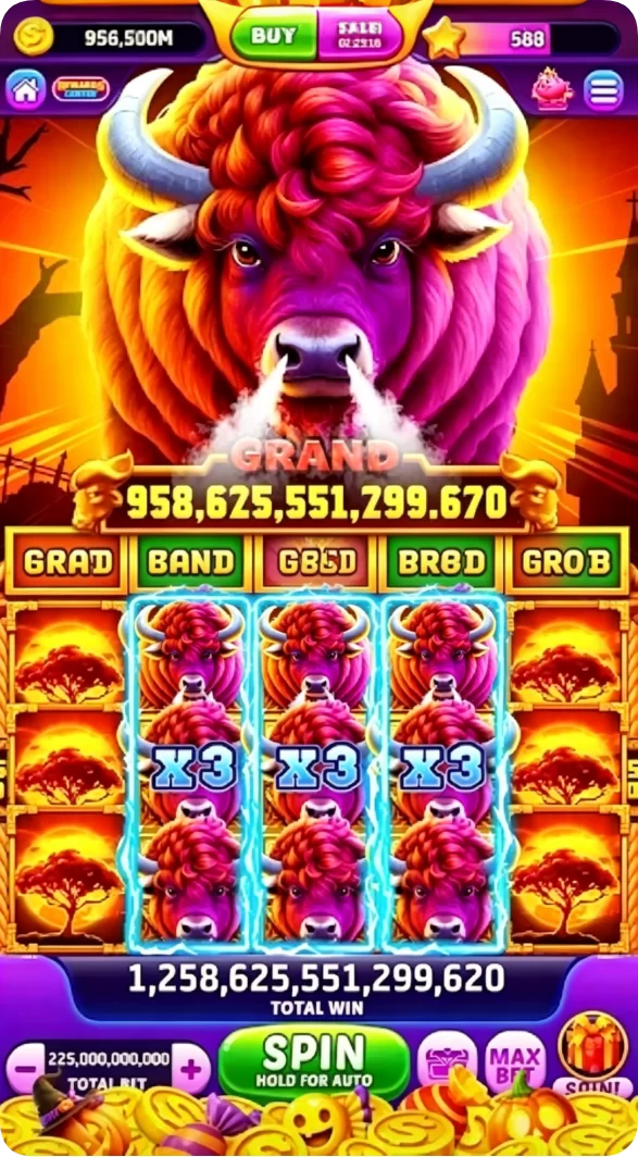 Galeri pratinjau visual a200m build APK resmi terbaru