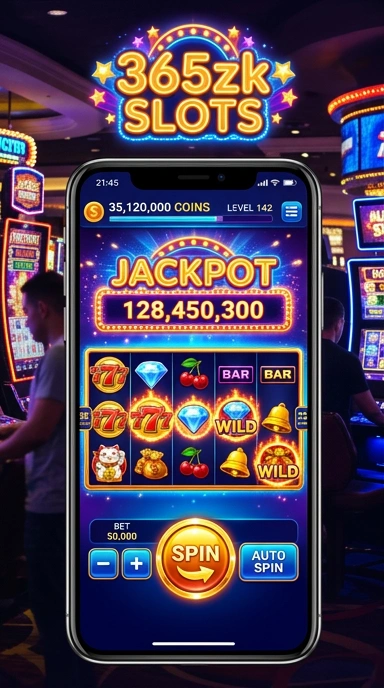 Screenshot Cara Menggunakan Aplikasi multibet88 untuk Pemula nomor 1