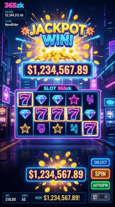Screenshot Cara Menggunakan Aplikasi multibet88 untuk Pemula nomor 3