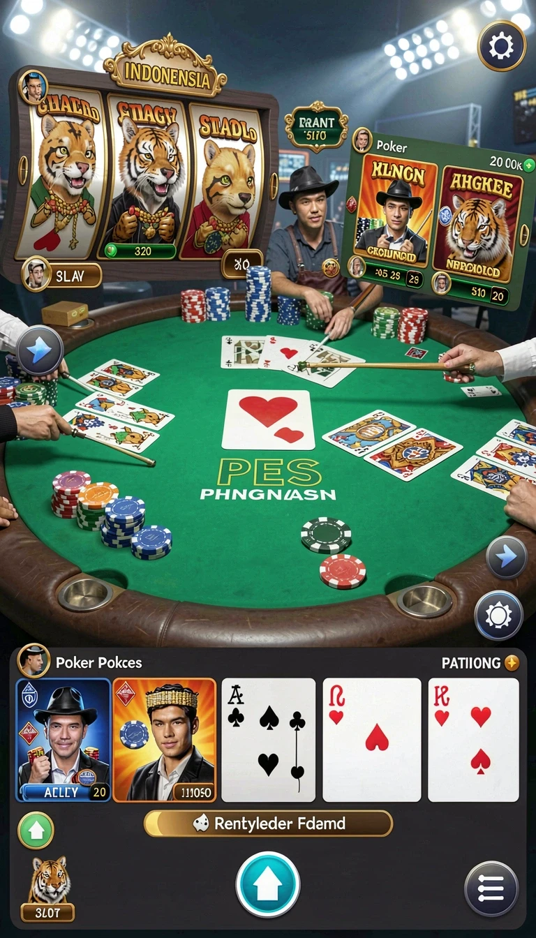 Screenshot Update Aplikasi paus188 ke Versi Terbaru nomor 2